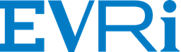 Evri
