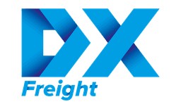 DX Delivery