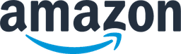 Amazon Freight