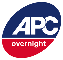 APC Overnight