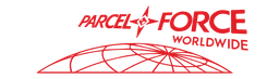 Parcelforce