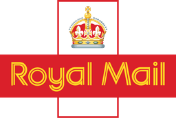 Royal Mail
