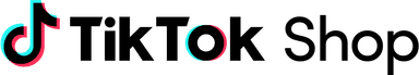 TikTok Shop