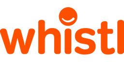 Whistl