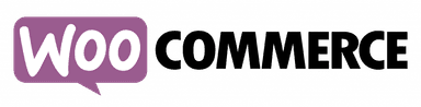 WooCommerce