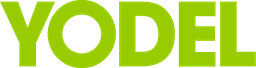 Yodel